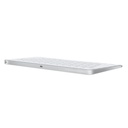 Apple Magic Keyboard – English