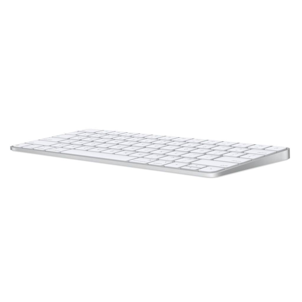 Apple Magic Keyboard – English