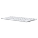 Apple Magic Keyboard – English