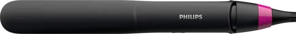 Philips StraightCare Essential BHS375/03 ThermoProtect Straightener