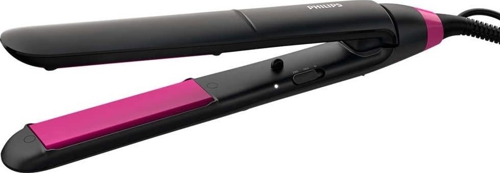 Philips StraightCare Essential BHS375/03 ThermoProtect Straightener