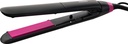 Philips StraightCare Essential BHS375/03 ThermoProtect Straightener