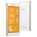 Jetfi G4 CloudSIM Pocket Wi-Fi
