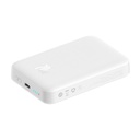 Baseus PPCXM10 Magnetic Wireless Power Bank 10000mAh