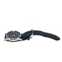 Emporio Armani, AR11226, Solid Stainless Steel, 50 Meters/5 ATM,