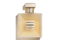 Chanel Gabrielle Chanel Hair Mist 40ML