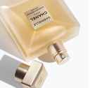 Chanel Gabrielle Chanel Hair Mist 40ML