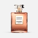 Chanel Coco Mademoiselle Eau De Parfum intense Spray 200ML