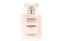 Chanel Coco Mademoiselle Hair Perfume 35Ml
