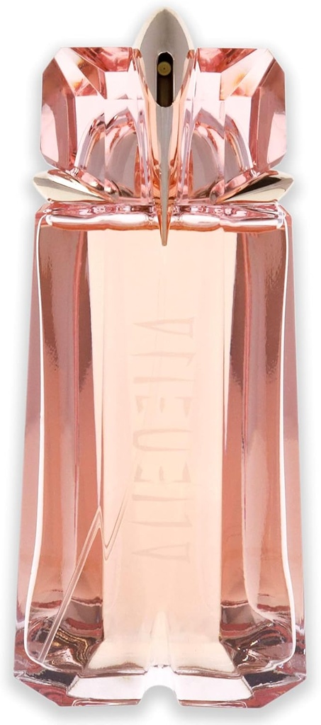 Mugler Alien Flora Futura by Thierry Eau De Toilette Spray  90 ml