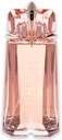 Mugler Alien Flora Futura by Thierry Eau De Toilette Spray  90 ml