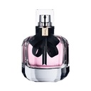 Yves Saint Laurent mon Paris eau de Parfum 50ML