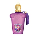 Casamorati la Tosca Eau de Parfum 100ML