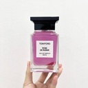 Tom ford Rose De Russie Eau De Perfum 100ML
