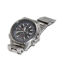 Edifice Casio EF527,   Japan Movt Stainless Steel WE 100m