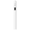 Apple Pencil USB-C, White