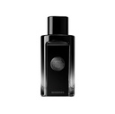 Banderas - The Icon Eau De Perfume 100ML