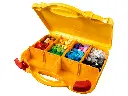 LEGO Classic Creative Suitcase 10713 Building Kit