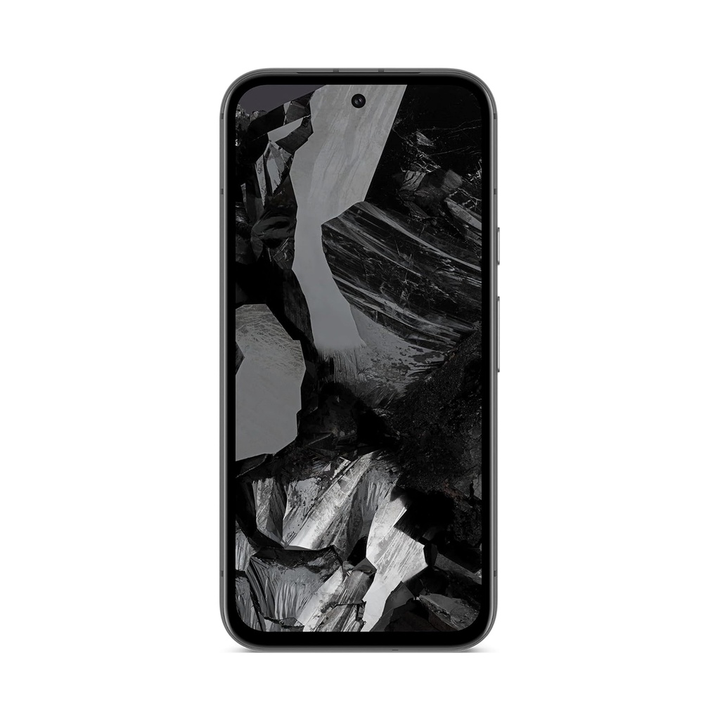 Google pixel 8A  8GB 128GB