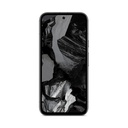 Google pixel 8A  8GB 128GB