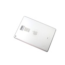 Apple iPad 10.2 2021 (9th Gen) WiFi 256GB – Silver *No Charger*