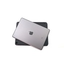 Apple iPad 10.2 2021 (9th Gen) WiFi 256GB – Silver *No Charger*