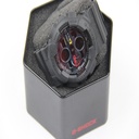 G Shock 5612 ga-140