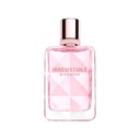 Givenchy  Irresistible Eau de Perfume Very Floral, 50ML