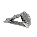 Seiko 5 Automatic 21 Jewels, 7S26-O5H2, Water Resistant Stainless Steel
