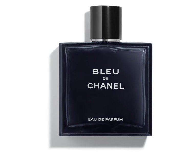 Chanel Bleu de Chanel Eau De Parfum Pour Homme 150ML