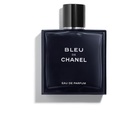 Chanel Bleu de Chanel Eau De Parfum Pour Homme 150ML