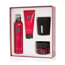Rituals The Ritual of Ayurveda Medium Gift Set