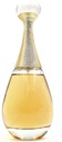 Youmar Collection Perfume  100Ml
