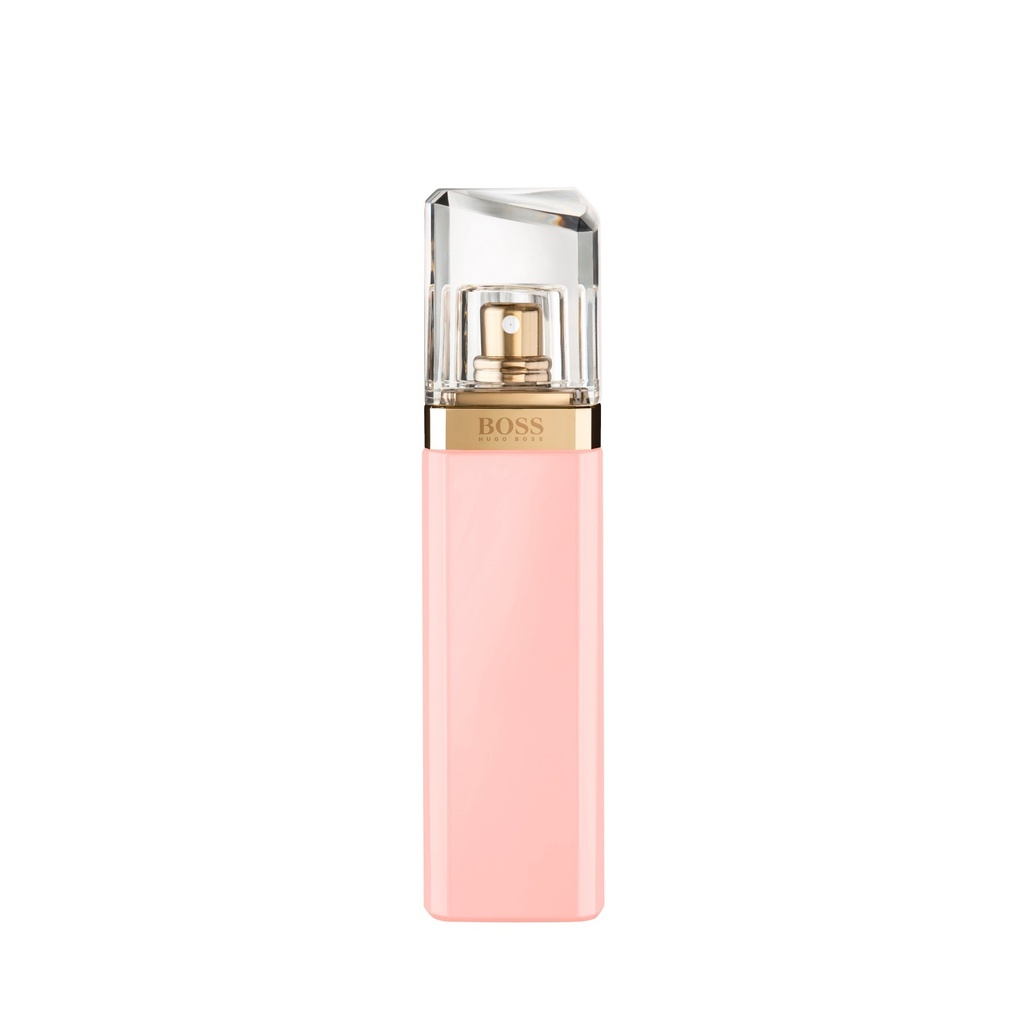 Hugo Boss Ma Vie Perfume for Women Eau De Perfume 50ML