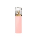 Hugo Boss Ma Vie Perfume for Women Eau De Perfume 50ML