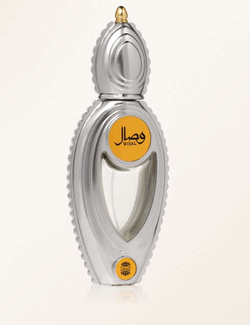 Wisal Ajmal  EAU De Perfume 50ML