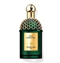 Guerlain Absolus Allegoria Oud Essentiel Eau de Parfum 125ML
