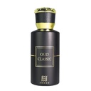 Oud Classic Perfume 50ML