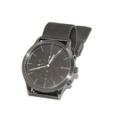 Skagen Jorn SKW6476, All Stainless Steel 5 ATM
