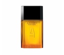 Azzaro Pour Homme Eau de Toilette Perfume 100ML