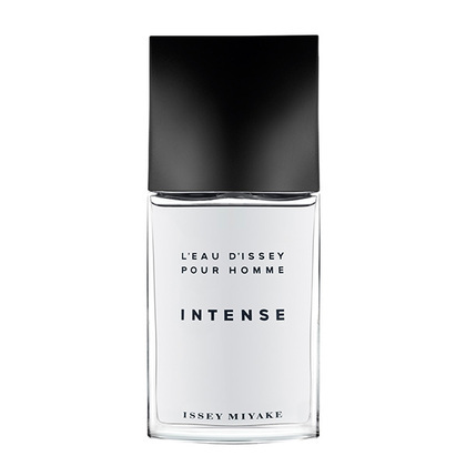 Issey Miyake L'Eau d'Issey Pour Homme Eau de Toilette Intense 75ML