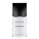 Issey Miyake L'Eau d'Issey Pour Homme Eau de Toilette Intense 75ML