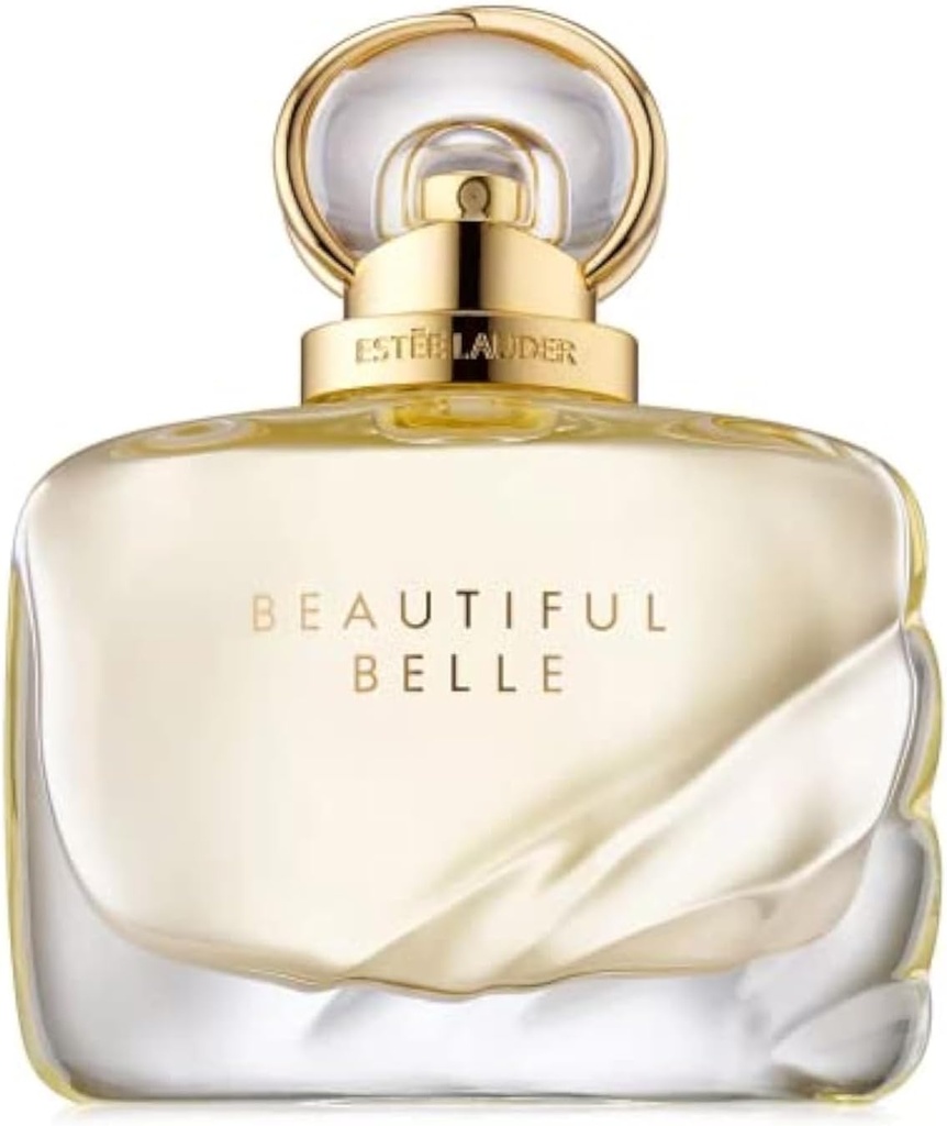 Estee Lauder Beautiful Belle  Eau De Perfume Spray 50ML