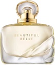 Estee Lauder Beautiful Belle  Eau De Perfume Spray 50ML