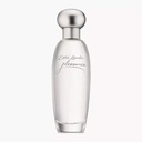 Estee Lauder Pleasures Eau De Perfume For Women 100Ml