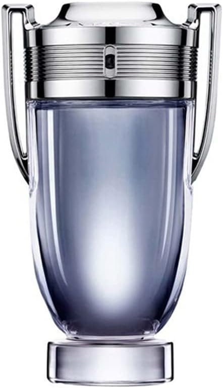 Paco Rabanne Invictus Eau De Toilette 200ML