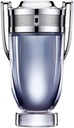 Paco Rabanne Invictus Eau De Toilette 200ML