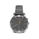 Skagen Jorn SKW6476, All Stainless Steel 5 ATM