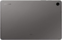 Samsung Galaxy Tab S9 FE 5G 6GB 128GB SM- X510 Gray