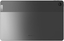 Lenovo Tab M10 Plus (3rd Gen) 2023 - 4GB -128GB  with + Cover Case
